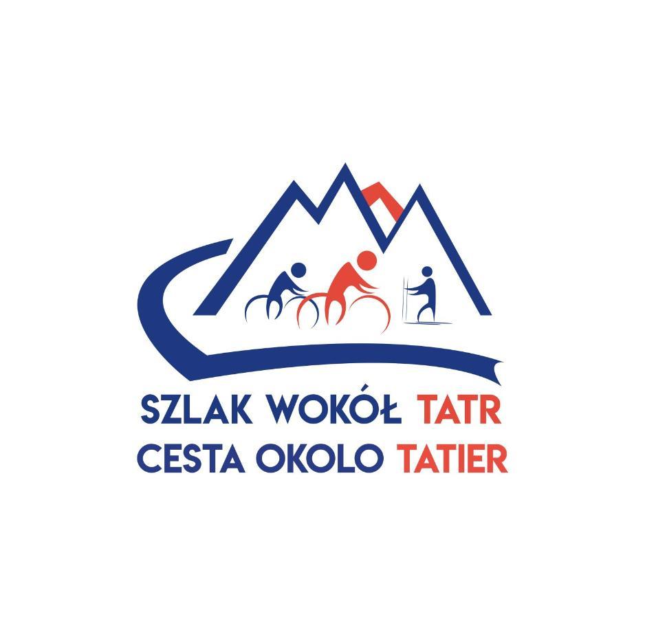 Nocleg ze śniadaniem Oberża Pod Różą 3*