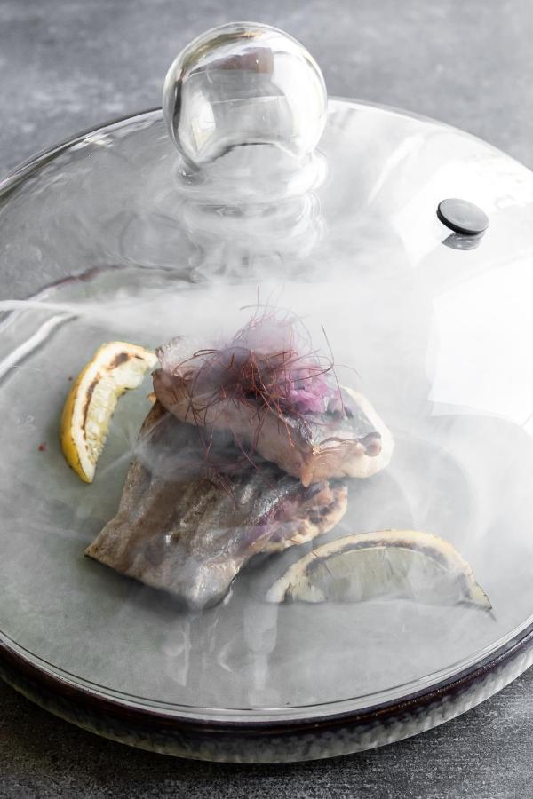 Frühstückspension Oberza Pod Roza Restauracja, Sauny, Jacuzzi 3*
