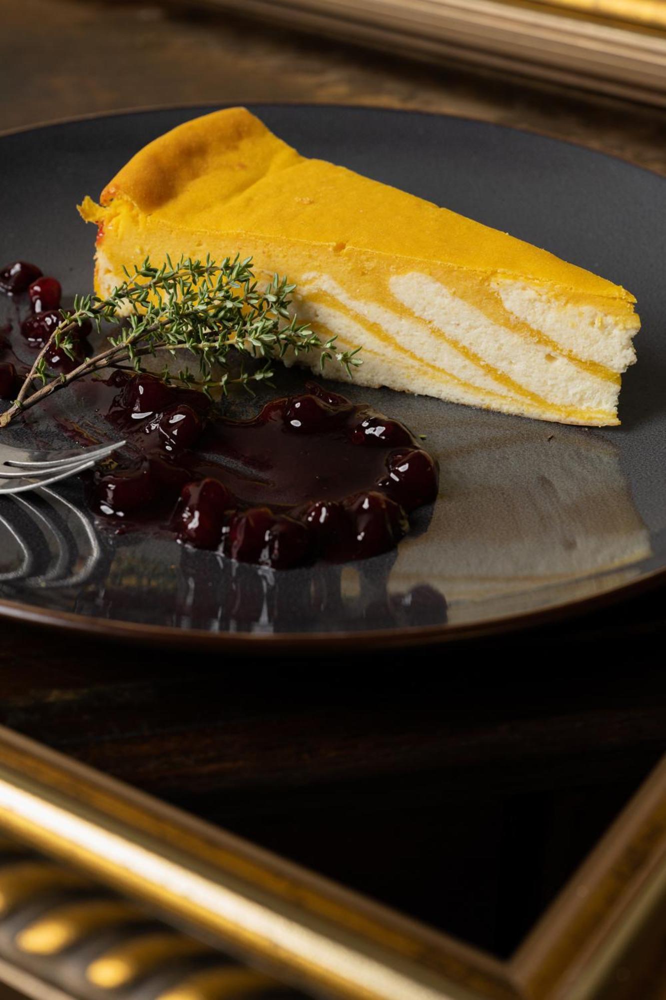 Oberża Pod Różą 3* Nowy Targ